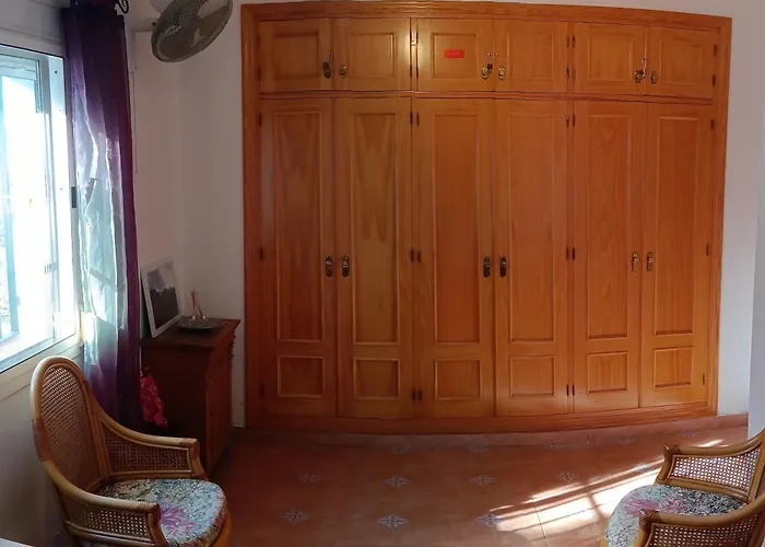 Βίλα Beautiful Casa Jade