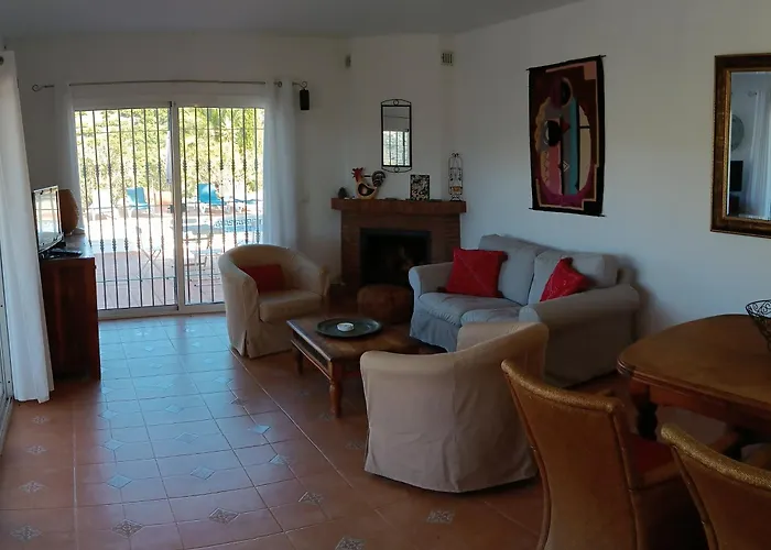 Beautiful Casa Jade