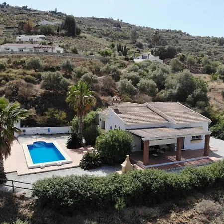 Villa Beautiful Casa Jade
